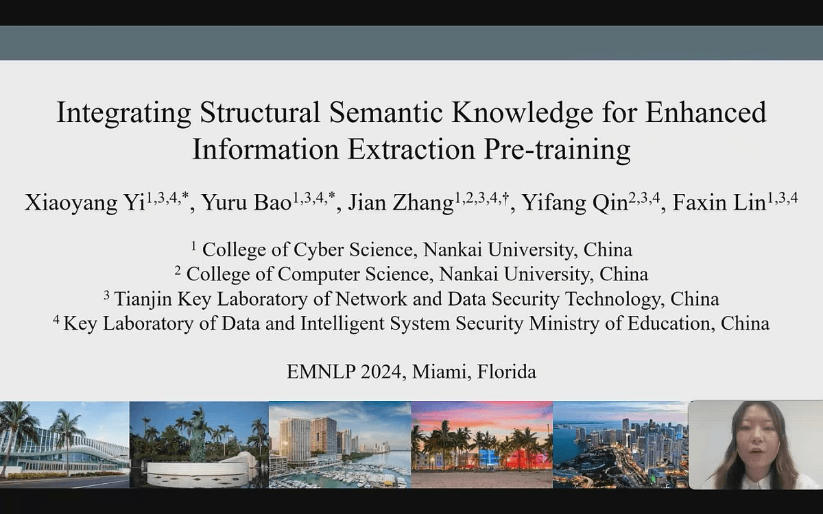 Lecture image placeholder