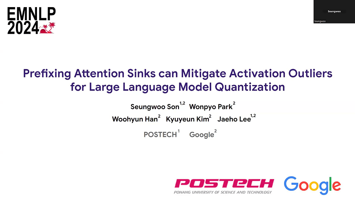 Lecture image placeholder