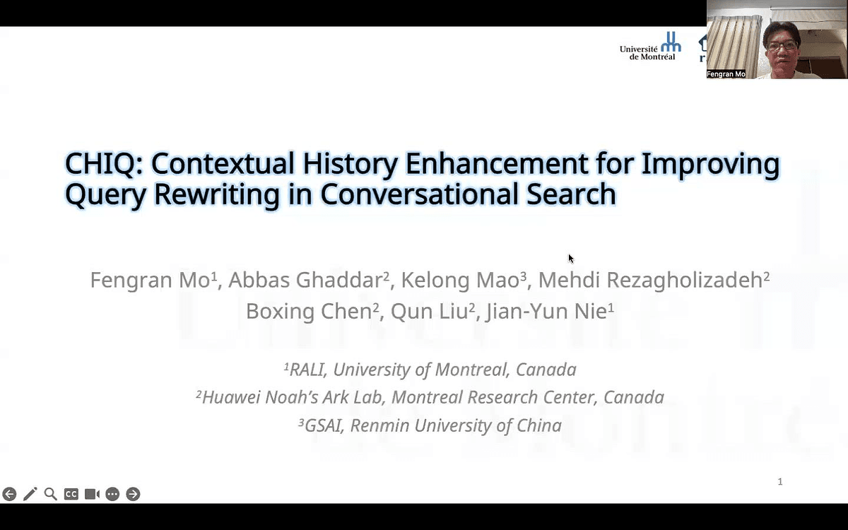 Lecture image placeholder