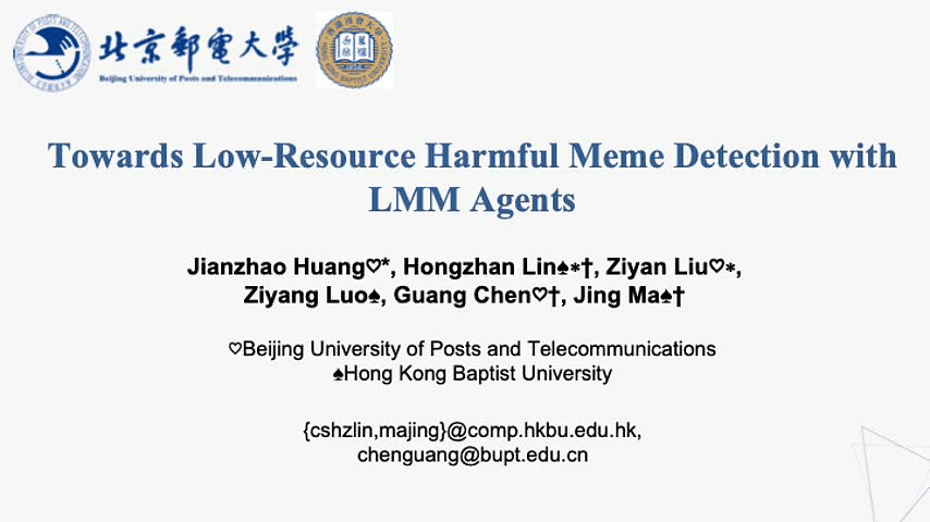 Lecture image placeholder