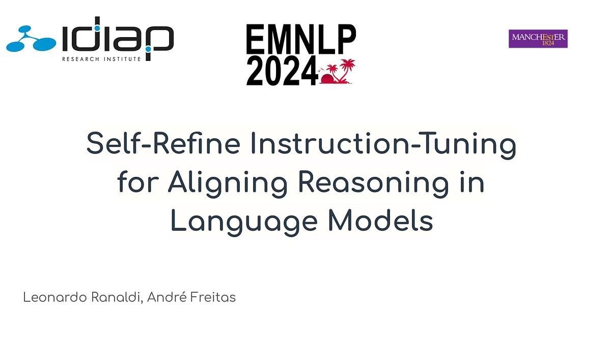 Lecture image placeholder