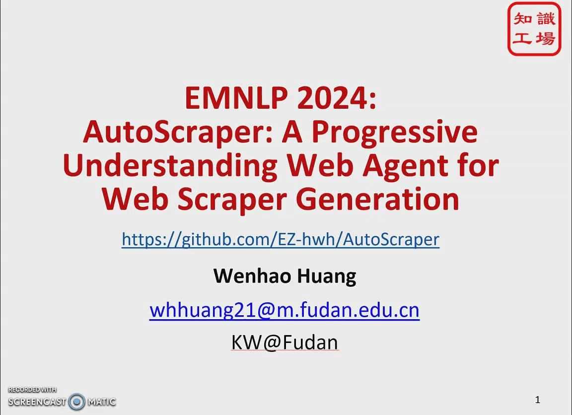 Lecture image placeholder