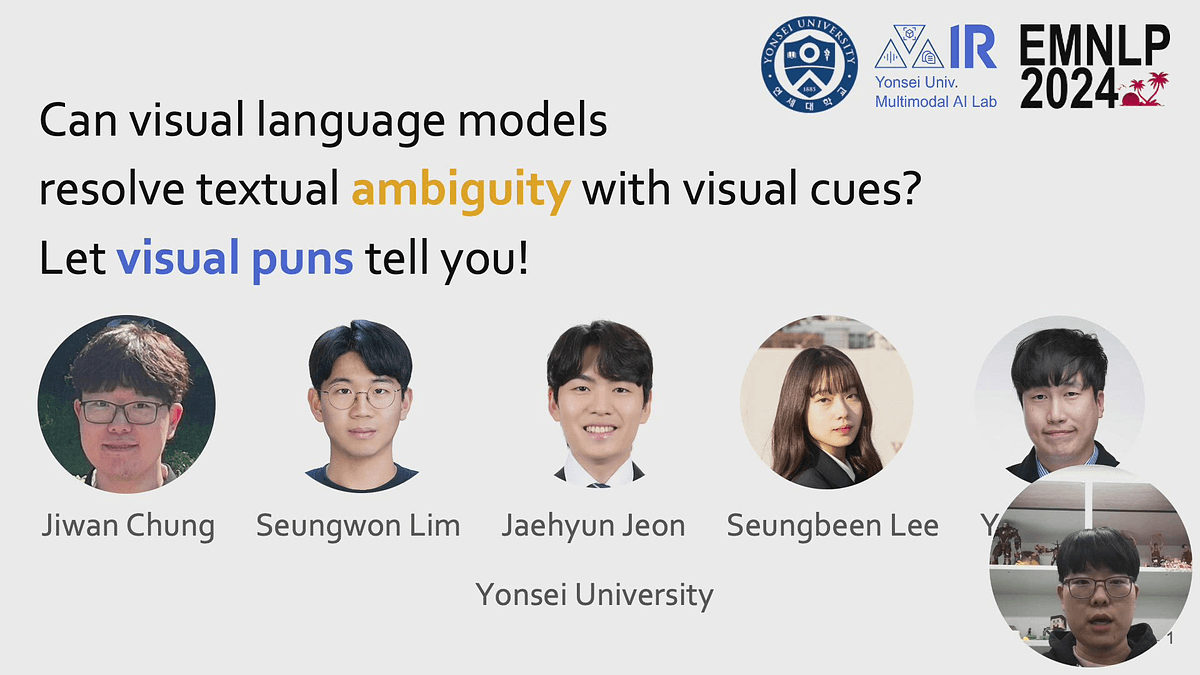 Lecture image placeholder