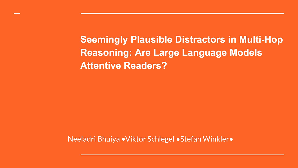 Lecture image placeholder