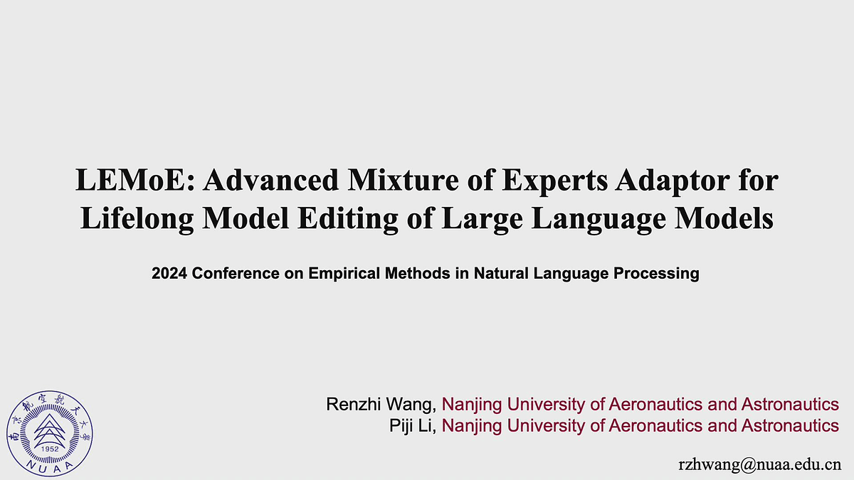 Lecture image placeholder