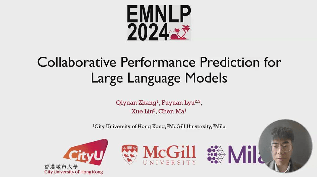 Lecture image placeholder