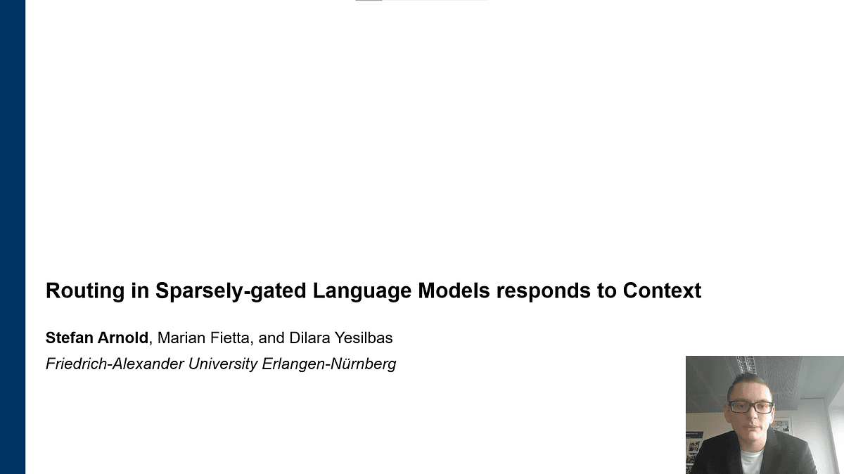 Lecture image placeholder