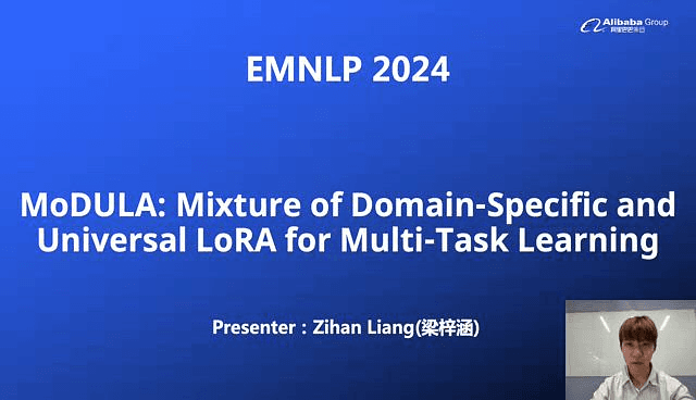 Lecture image placeholder