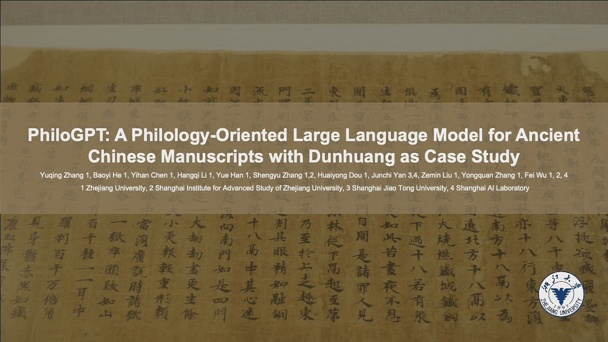 Lecture image placeholder