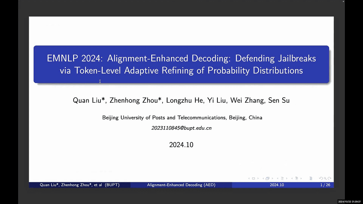 Lecture image placeholder