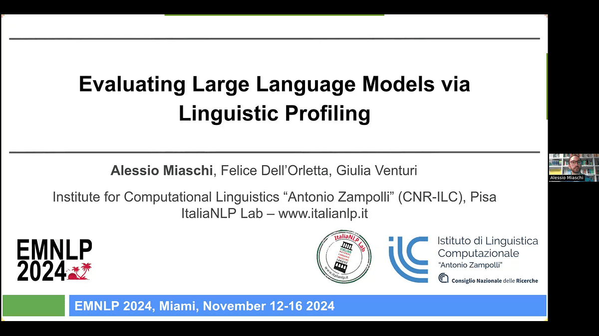 Lecture image placeholder