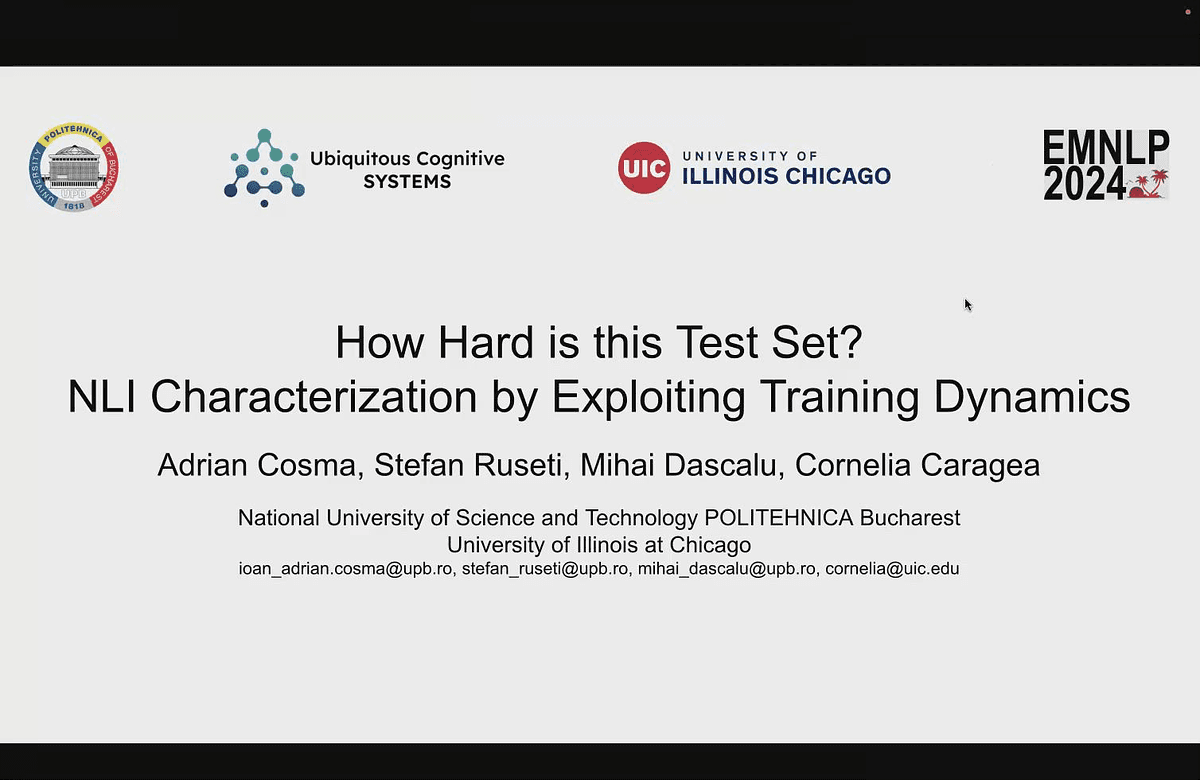 Lecture image placeholder