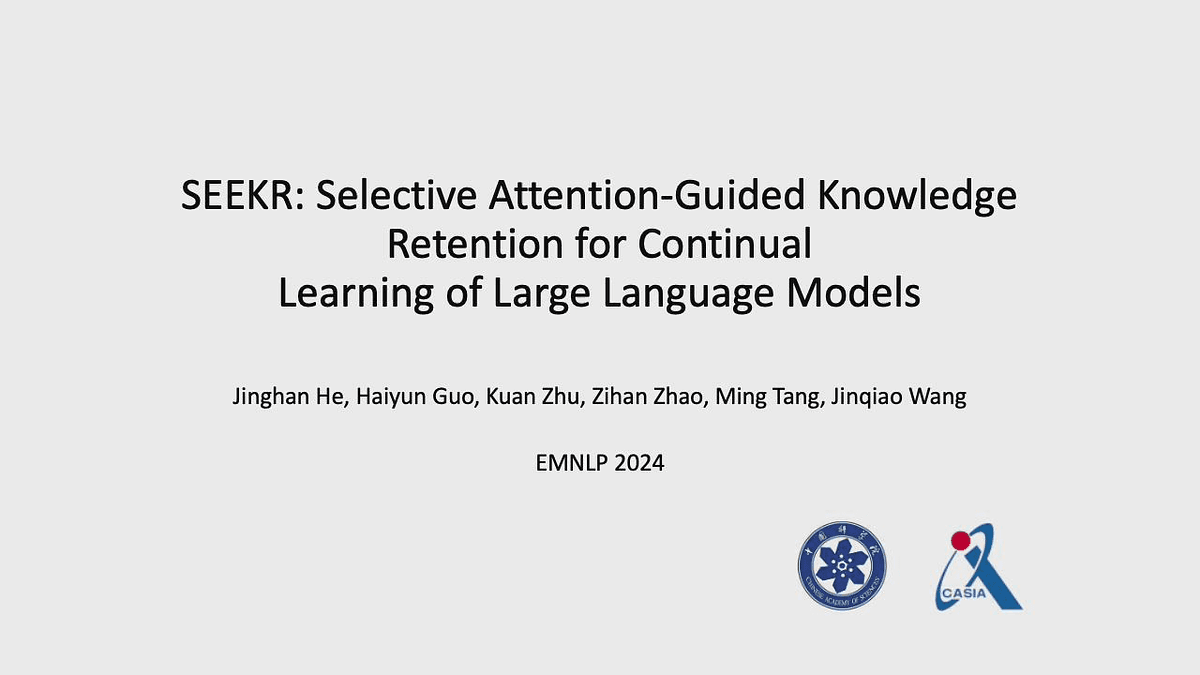 Lecture image placeholder