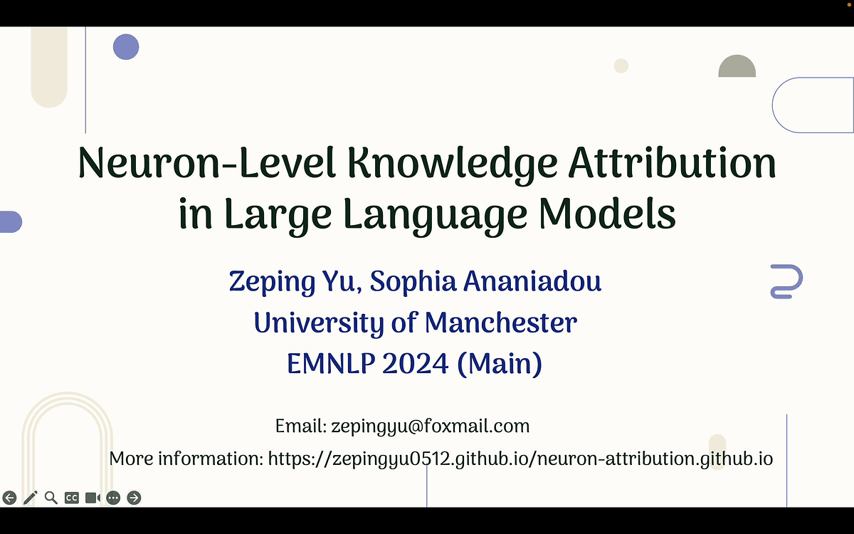 Lecture image placeholder