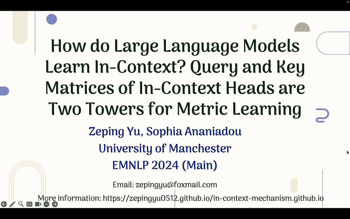 Lecture image placeholder