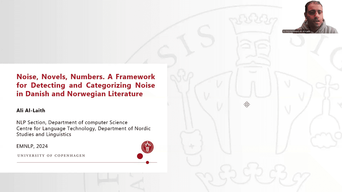 Lecture image placeholder