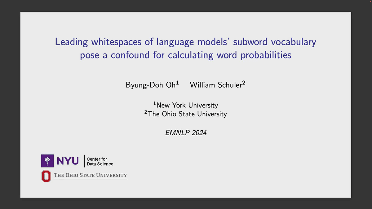 Lecture image placeholder