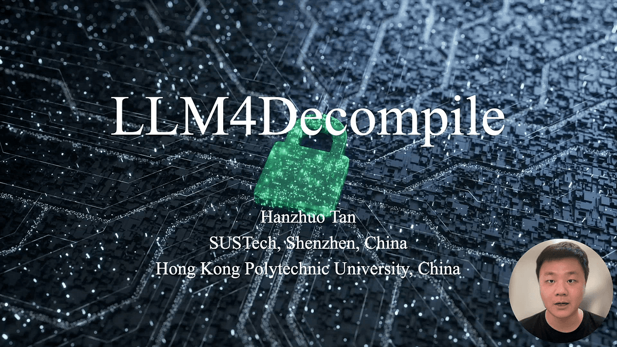 Lecture image placeholder