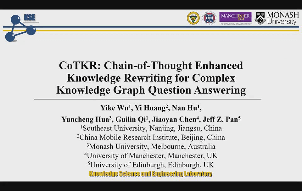 Lecture image placeholder