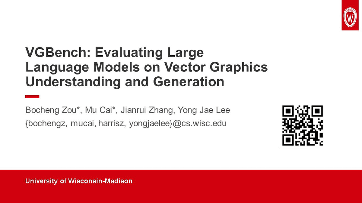 Lecture image placeholder