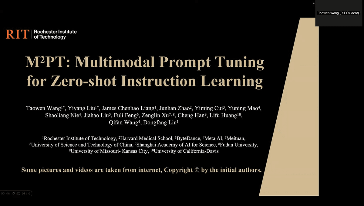 Lecture image placeholder