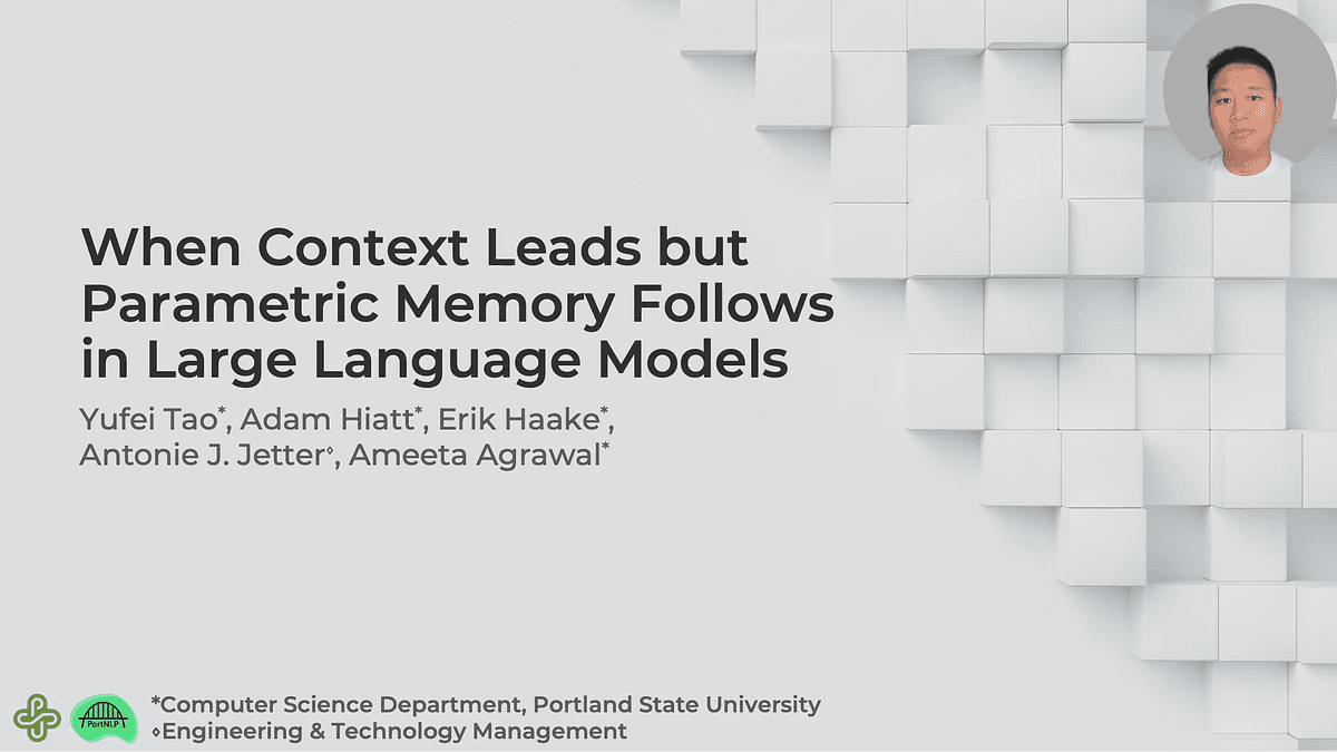 Lecture image placeholder