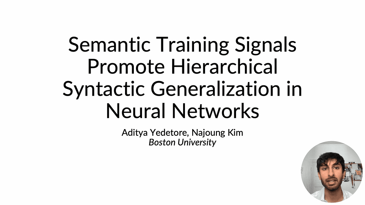 Lecture image placeholder