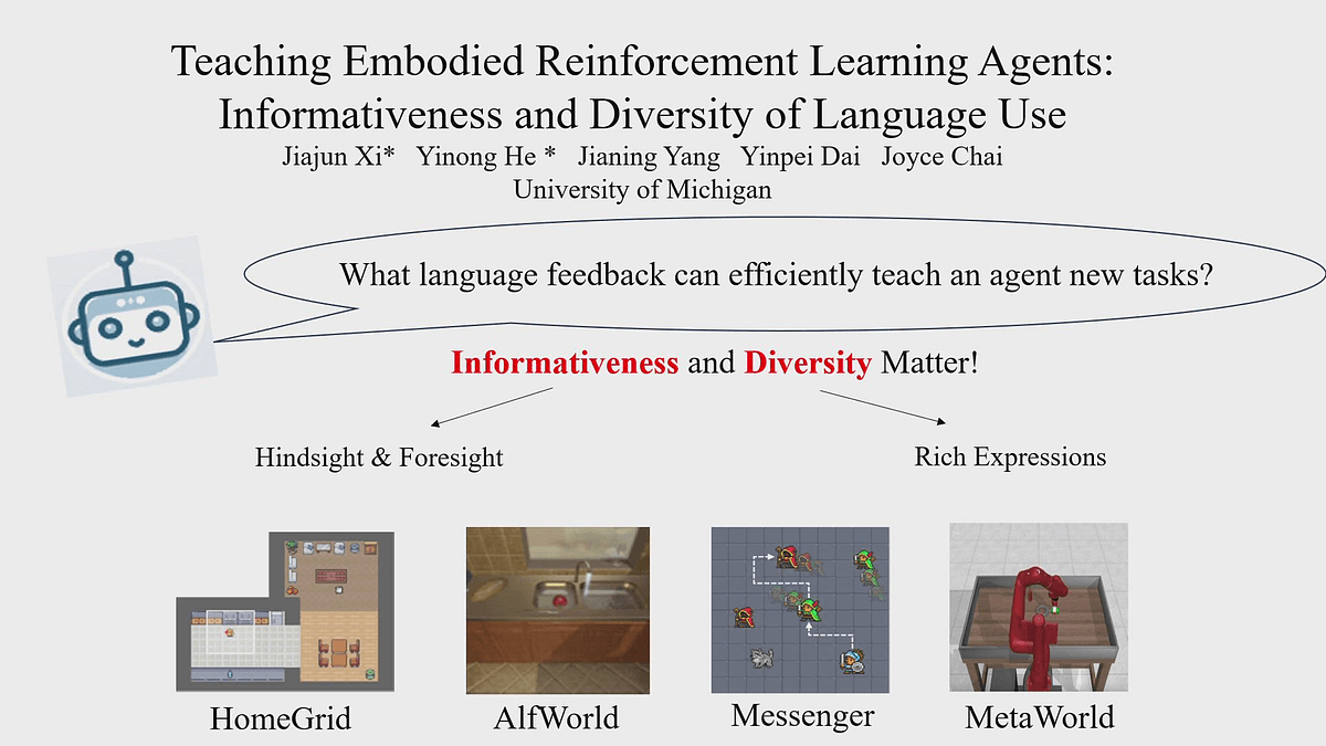 Lecture image placeholder