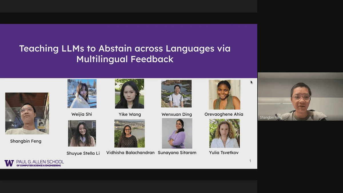 Lecture image placeholder