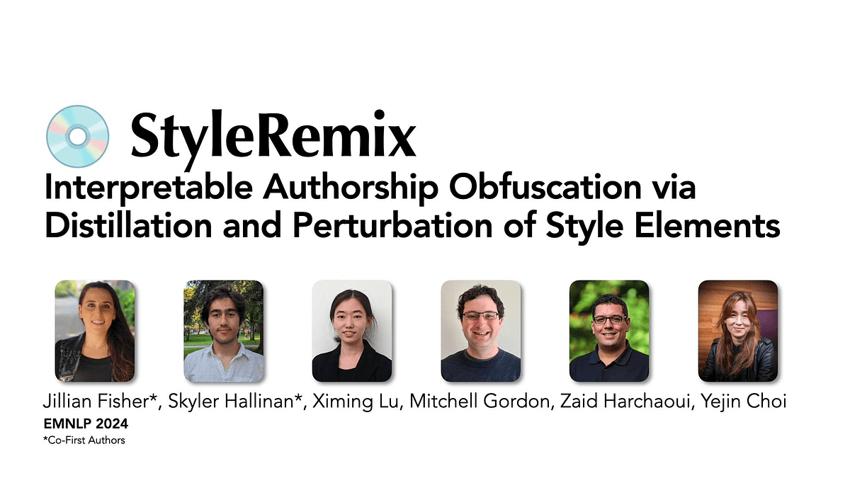 Lecture image placeholder