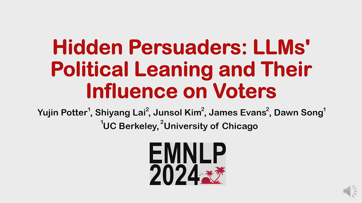 Lecture image placeholder