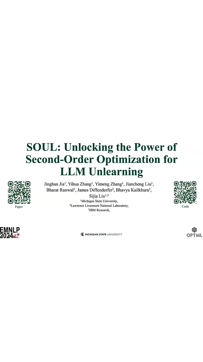 Lecture image placeholder