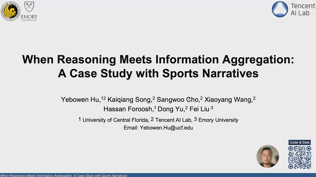Lecture image placeholder