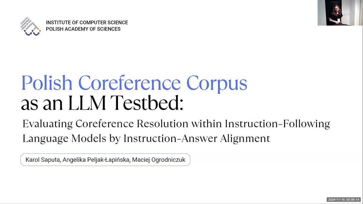 Lecture image placeholder