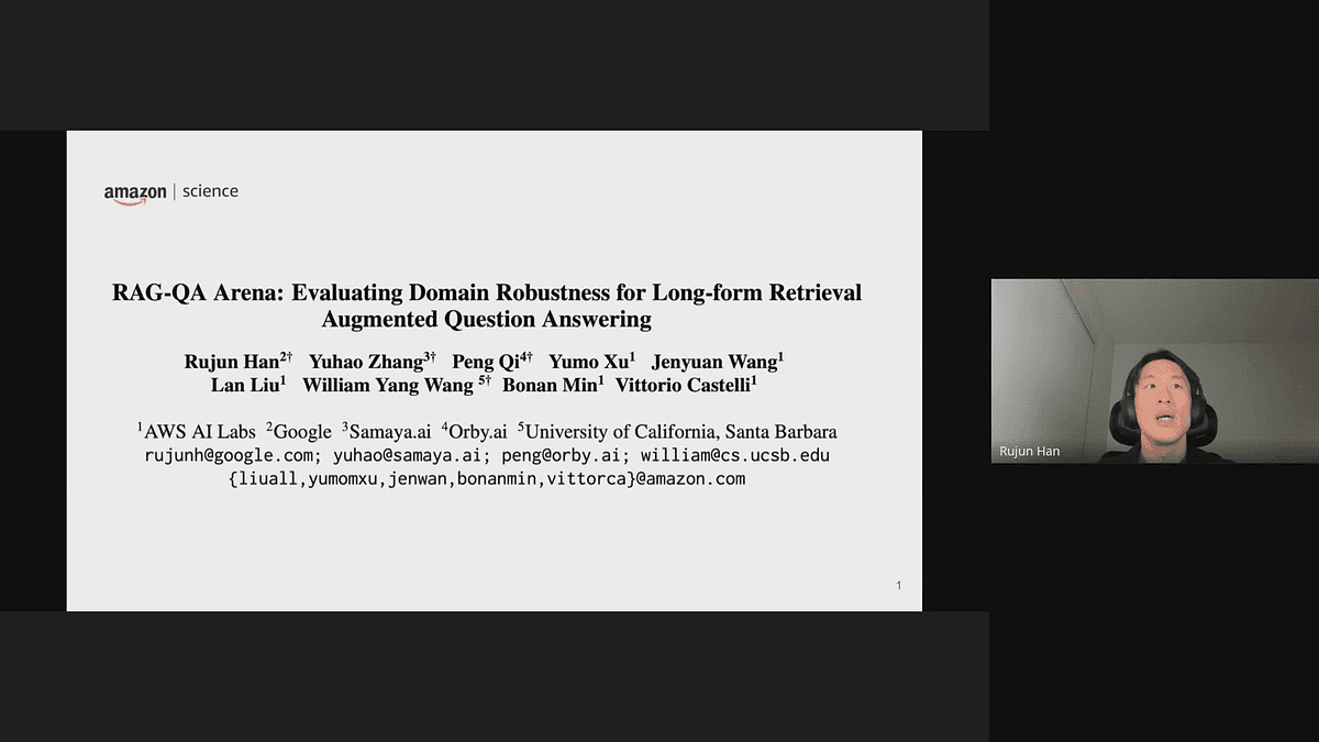 Lecture image placeholder