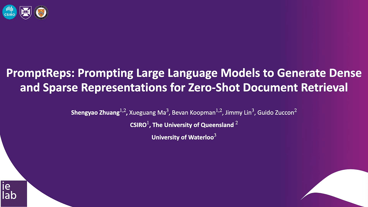 Lecture image placeholder