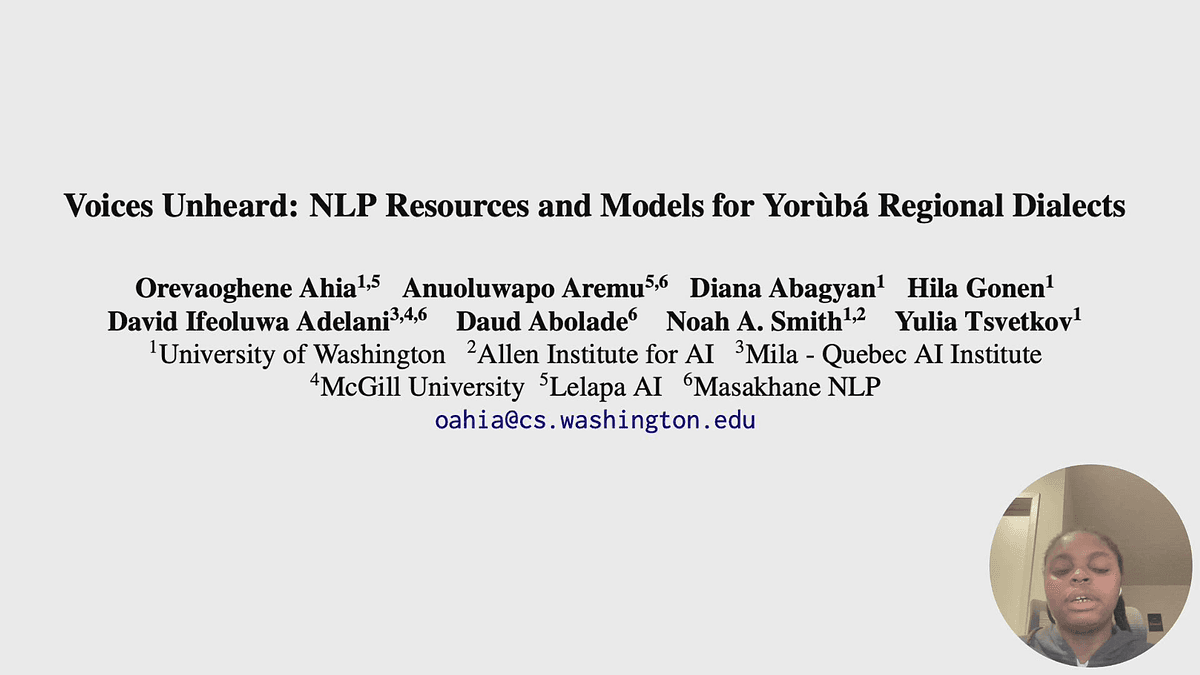 Lecture image placeholder