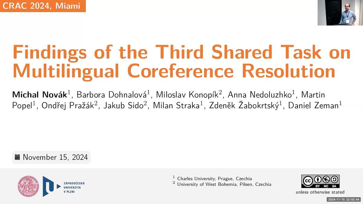 Lecture image placeholder