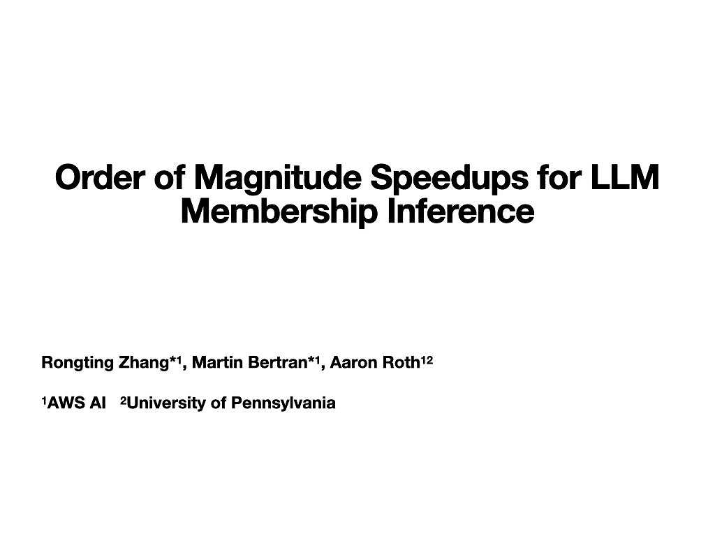 Lecture image placeholder