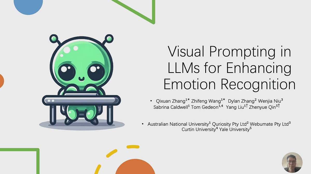 Lecture image placeholder