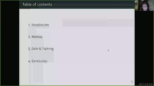 Multilingual coreference resolution as text generation