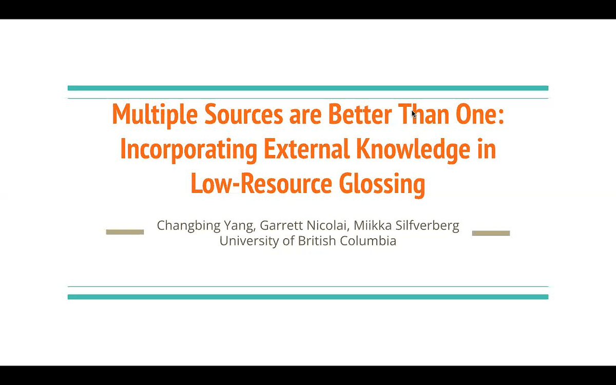 Lecture image placeholder