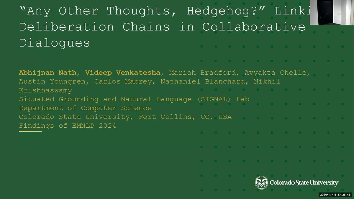 Lecture image placeholder