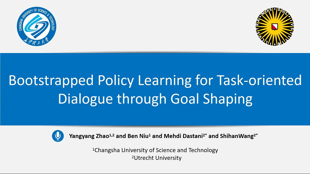 Lecture image placeholder