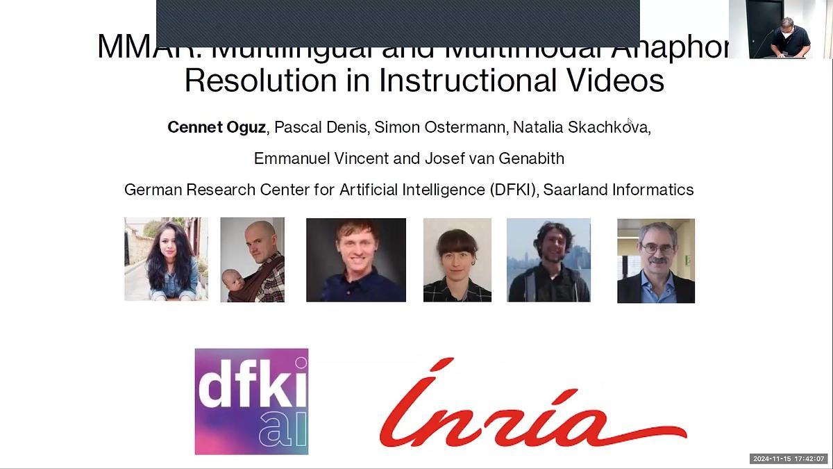 Lecture image placeholder