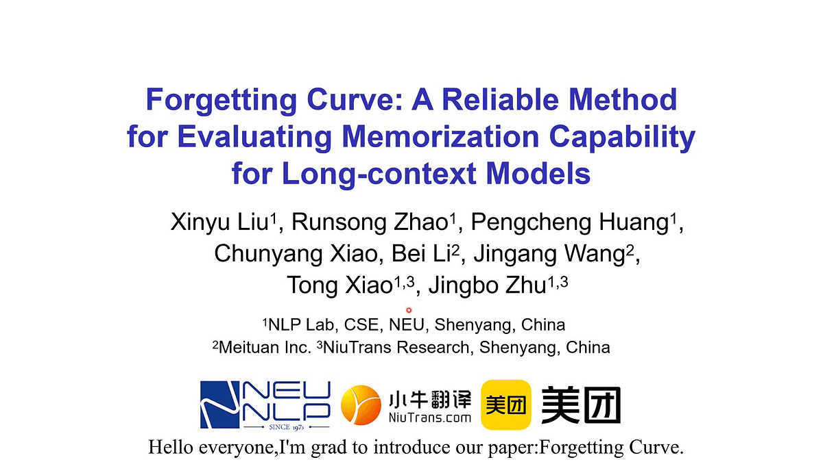 Lecture image placeholder