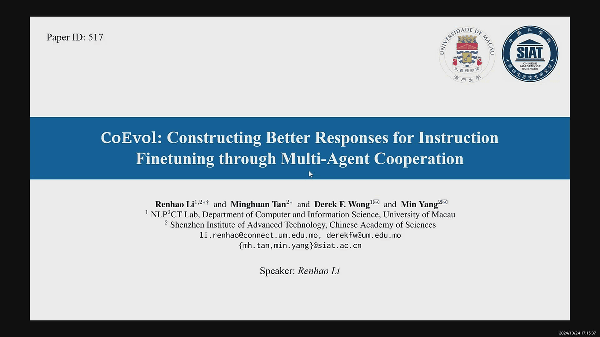 Lecture image placeholder