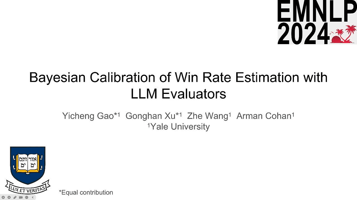 Lecture image placeholder