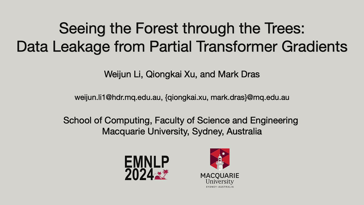 Lecture image placeholder