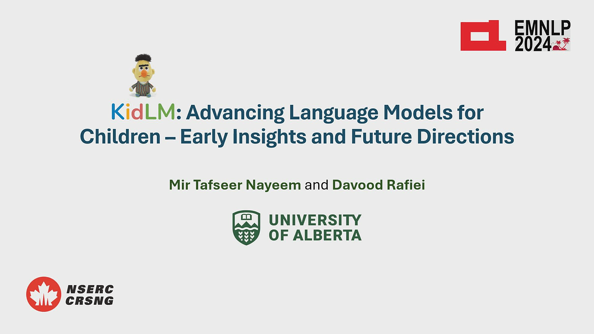 Lecture image placeholder